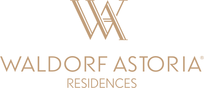 waldorfastoria-residences.com